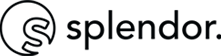 Splendor Design logo