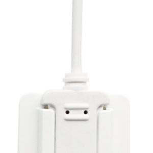 aquaHALT Replacement Sensor