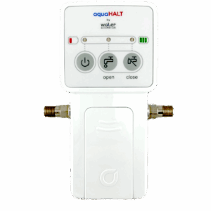 aquaHALT ICE - Ice Makers