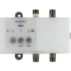 aquaHALT H/C - Sinks