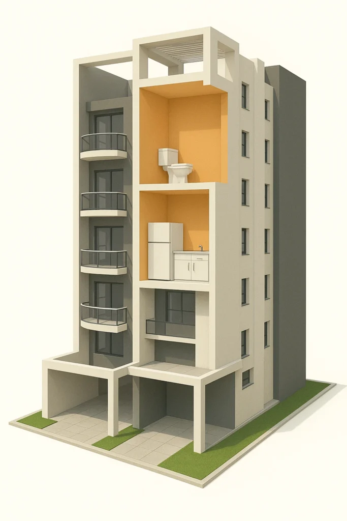 How Automated Shut-Off Valves Averted a Major Flood