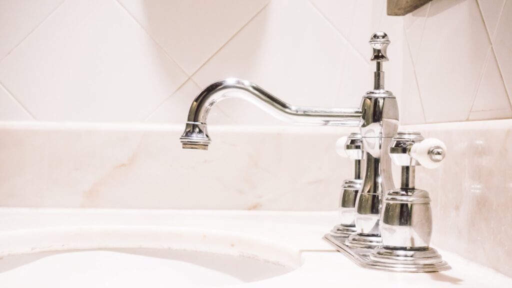 Smart Leak Protection