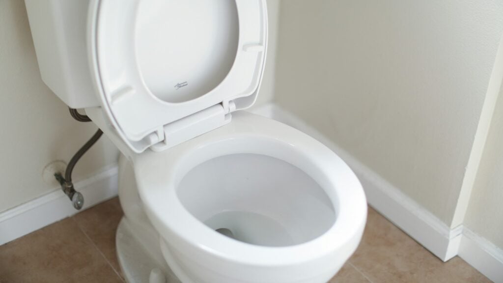 water damage prevention for apartments