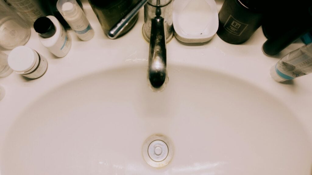 Smart water leak detection tools