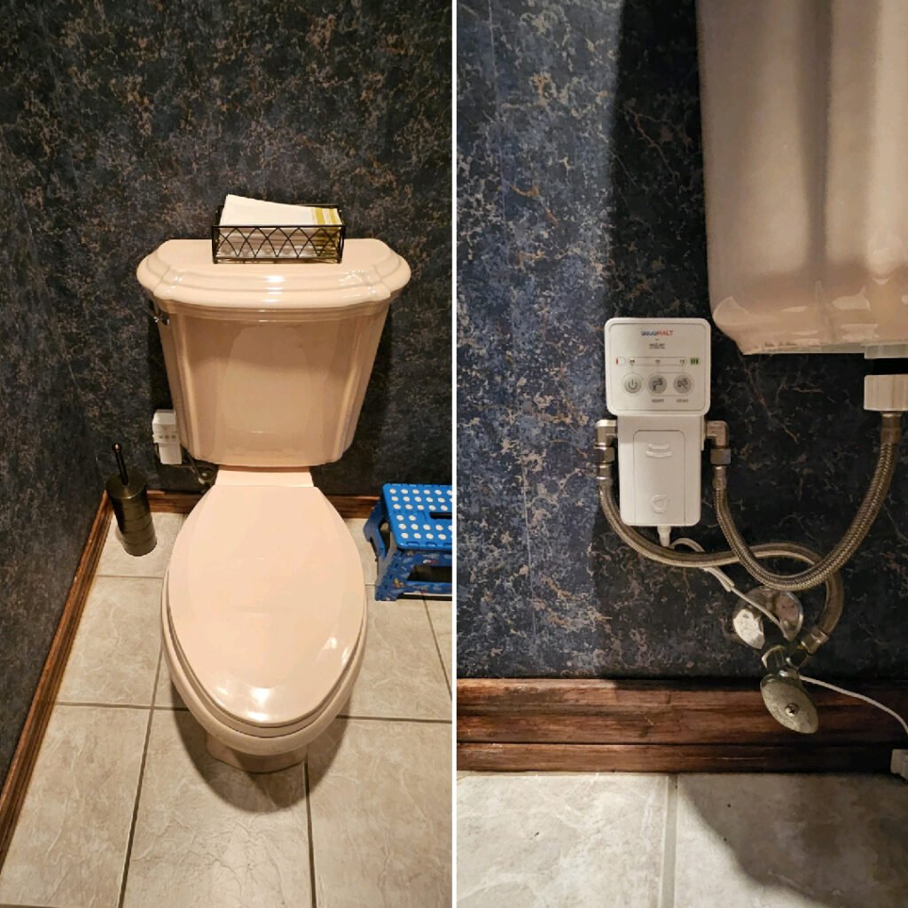 the-little-leak-detector