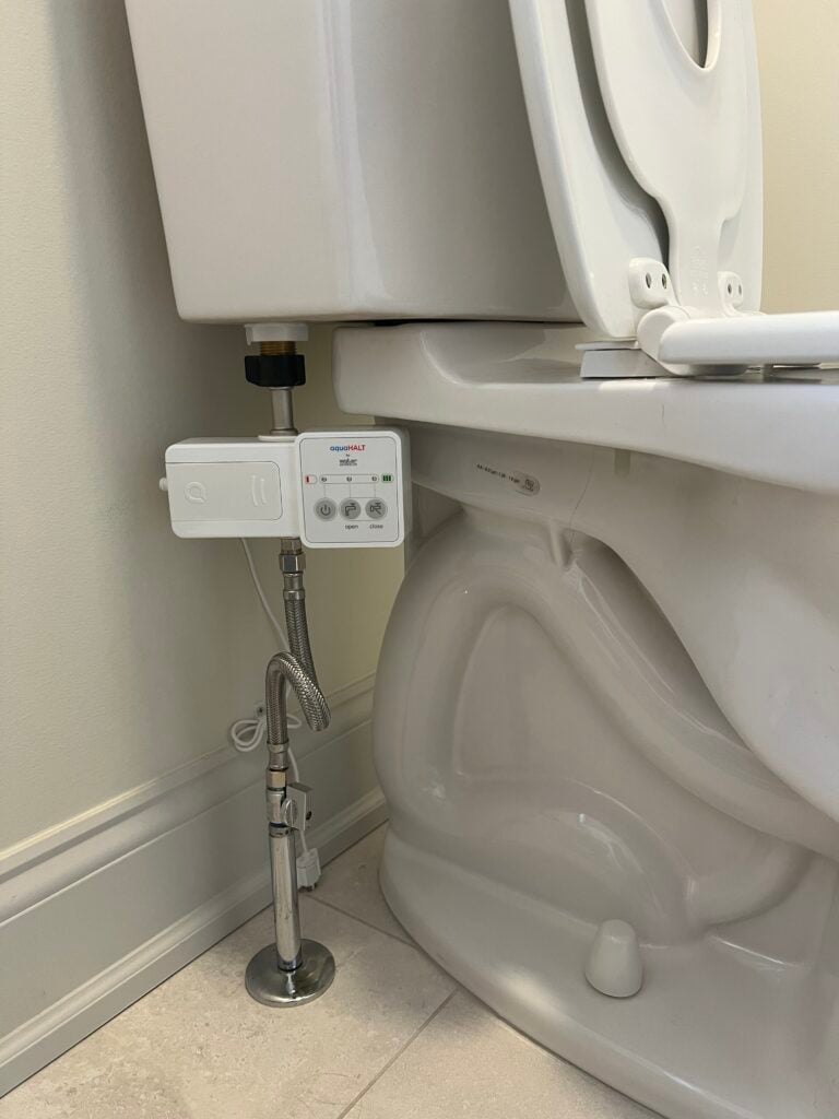 smart-leak-detection-for-homes