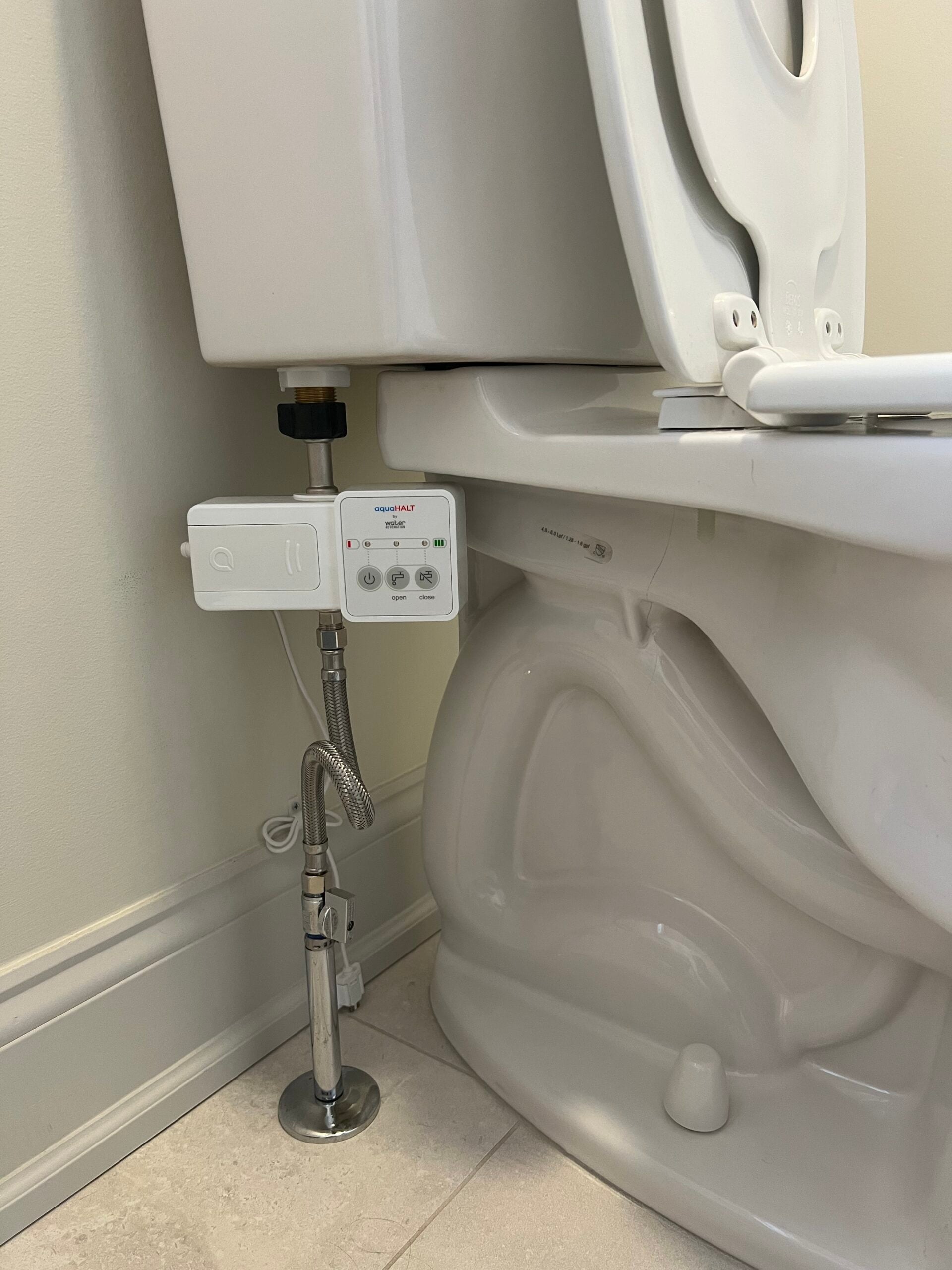 Protect Your Property the Smart Way: Affordable Leak Detection for ...