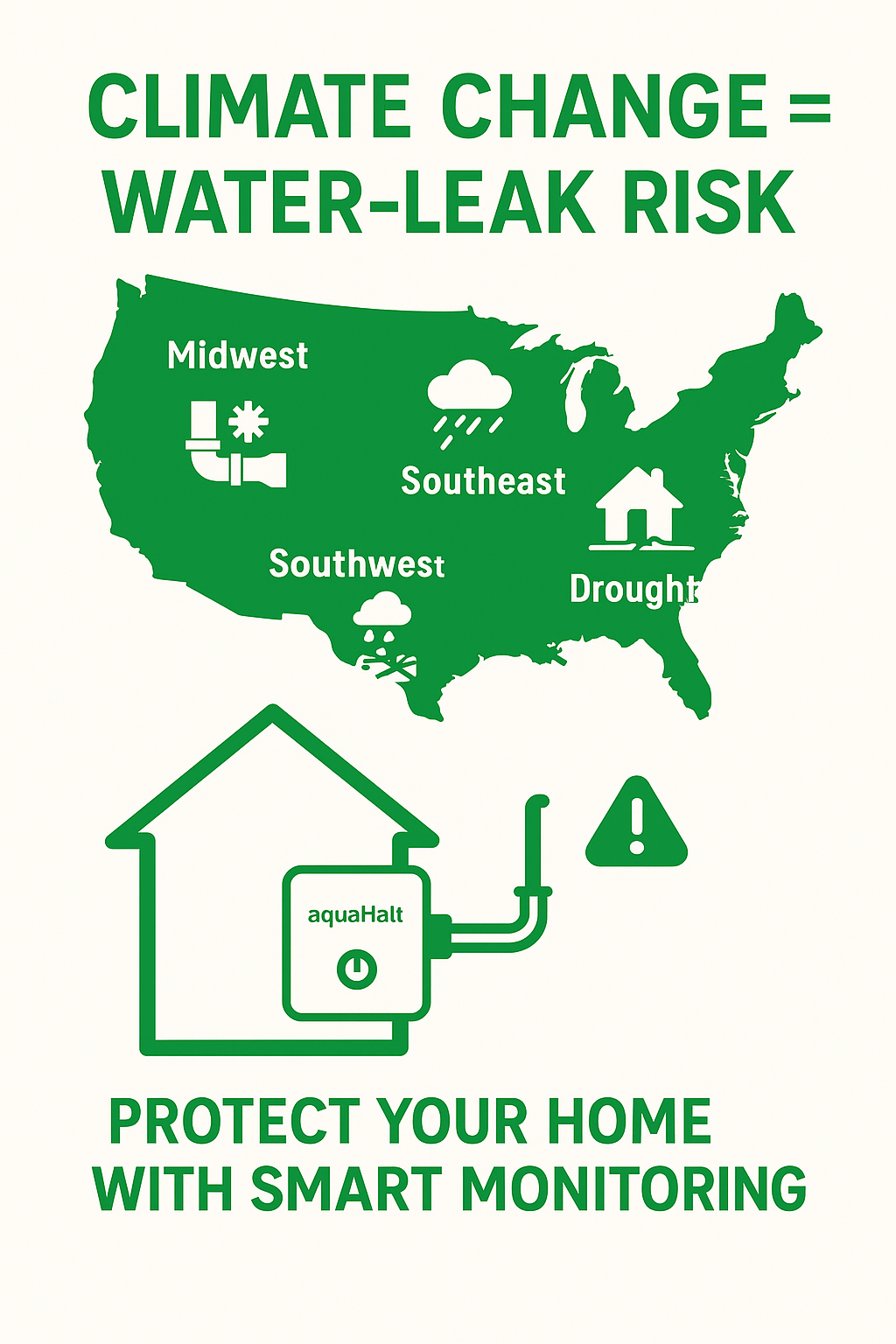 Protect-your-Home-with-Smart-Monitoring.