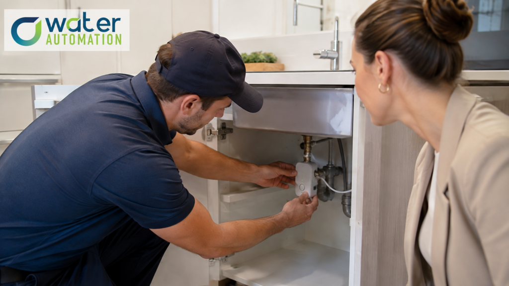 fixture-level-leak-detection-apartments