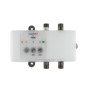 aquaHALT H/C - Sinks